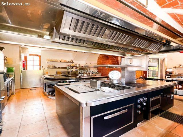 Casa en venta en Alt Empordà, Catalunya