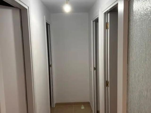 Apartamento en alquiler en Vallès Oriental, Catalunya
