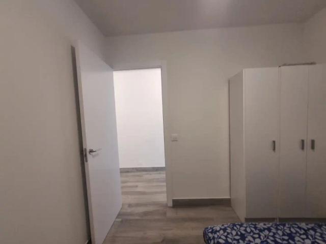 Apartamento en alquiler en Vallès Oriental, Catalunya