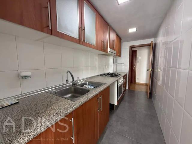 Apartamento en alquiler en Vallès Oriental, Catalunya