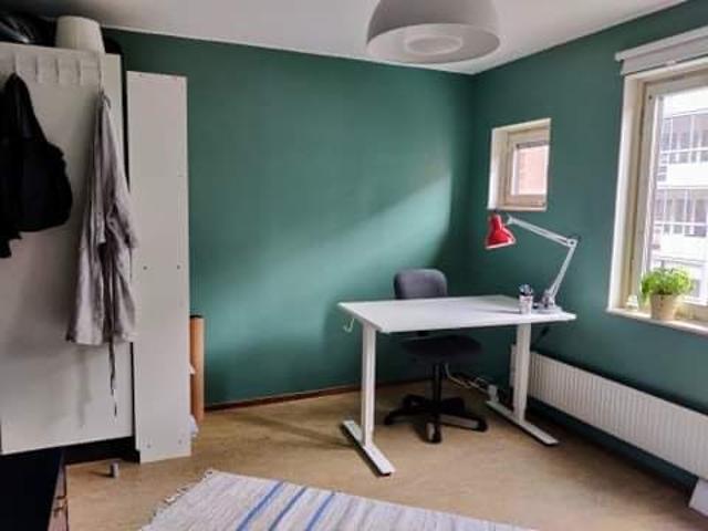 Rum hyra i Malmö, Skåne