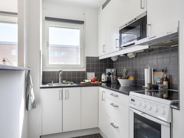 Bostadsrätt till salu i Lund, Skåne