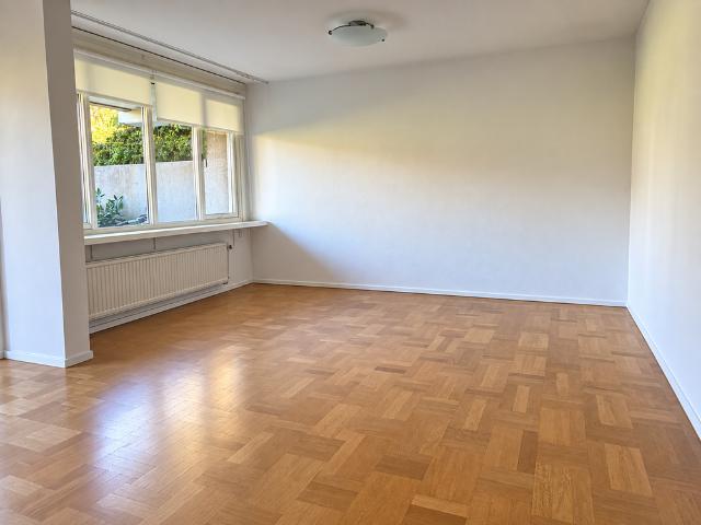 Lägenhet hyra i Möllevången, Lund