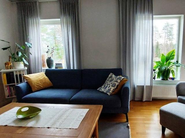 Hus hyra i Gävleborg