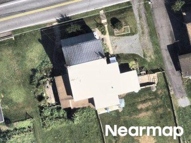 House for sale in Pennsylvania