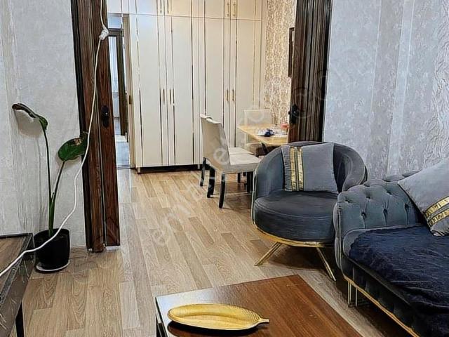 İstanbul Merkez, İstanbul içerisinde satılık mülk