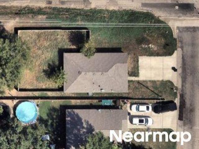 Property for sale in Mount Pleasant, Titus County