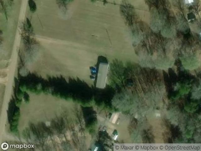 Property for sale in Harrison, Texas