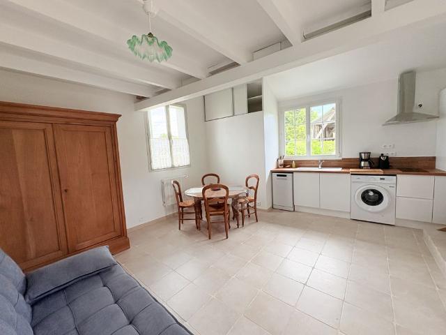 Appartement location à Amiens, Molliens-au-bois