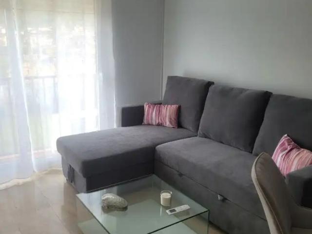 Apartamento en alquiler en Antequera, Andalucía