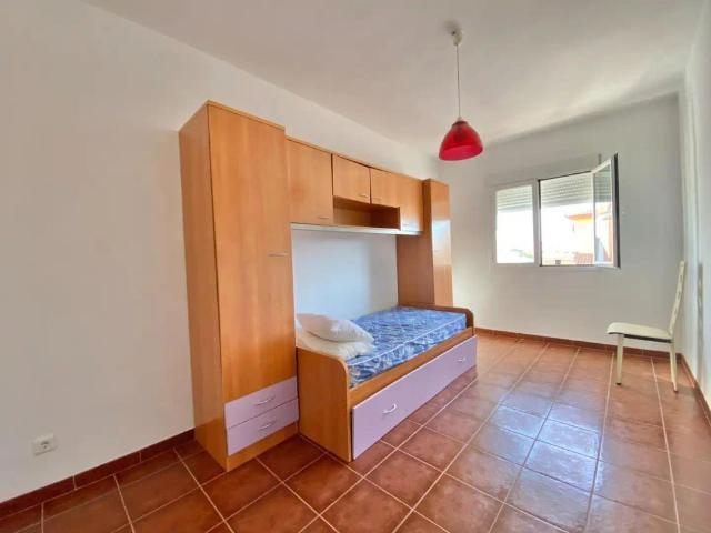 Apartamento en alquiler en Antequera, Andalucía