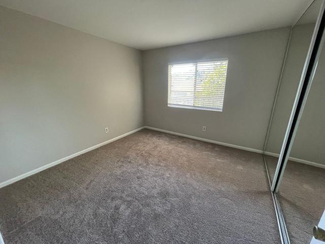Apartment for rent in El Cajon, California