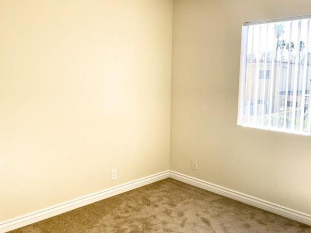 Apartment for rent in El Cajon, California