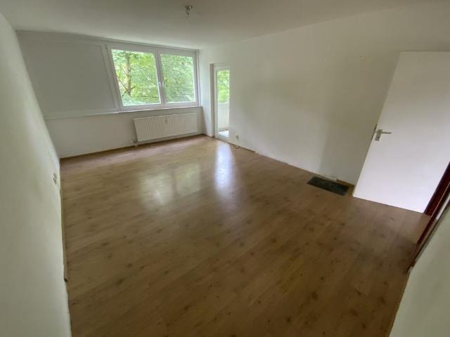 Apartment mieten in Hassel, Gelsenkirchen