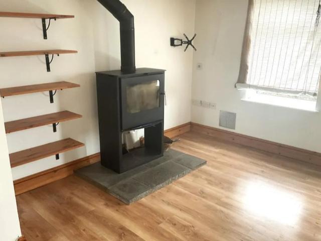 House for rent in Four Gotes, Cambridgeshire