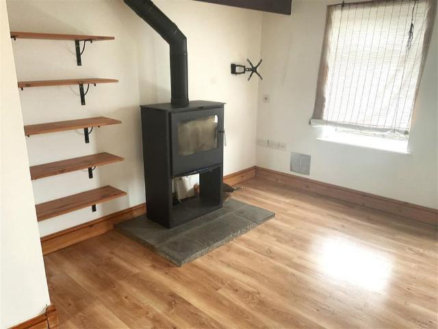 House for rent in Four Gotes, Cambridgeshire