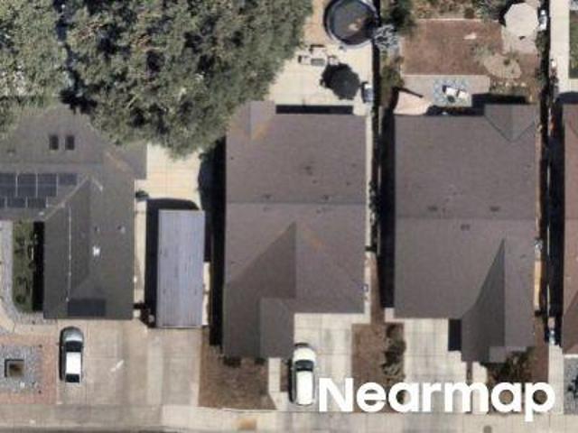 House for sale in Yolo, California