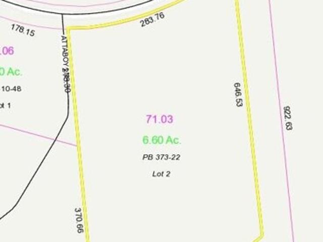 House for sale in Dagsboro