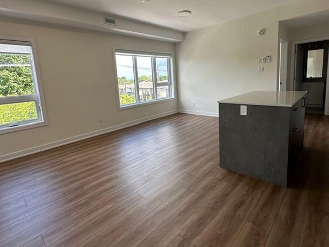 Apartment for rent in Mulhurst Bay, Ontario