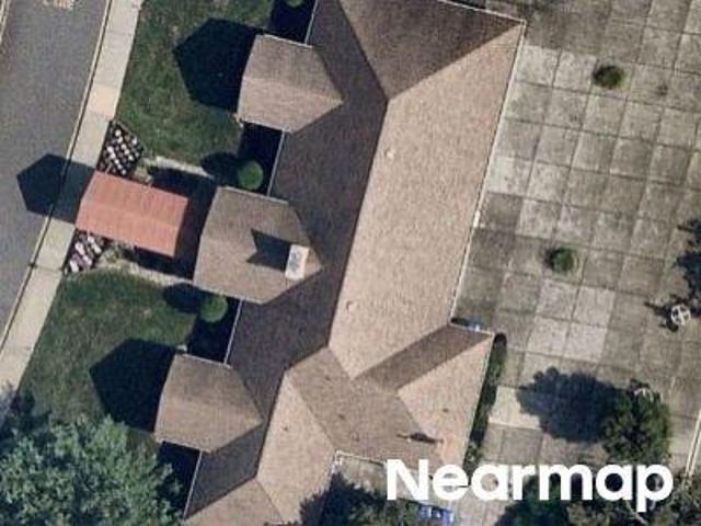 Property for sale in Brick, New Jersey