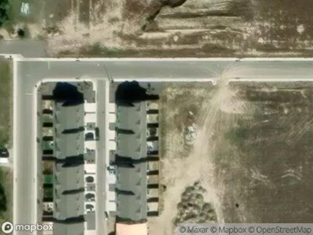 Townhouse for sale in Fort Morgan, Colorado