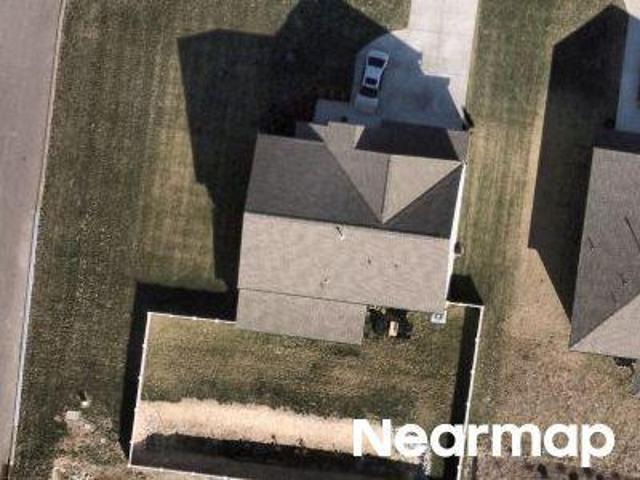 Property for sale in Tennessee