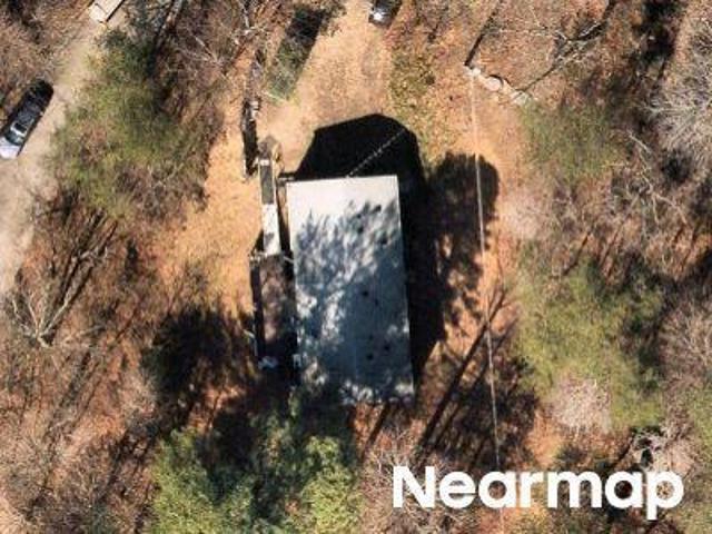 House for sale in Candler