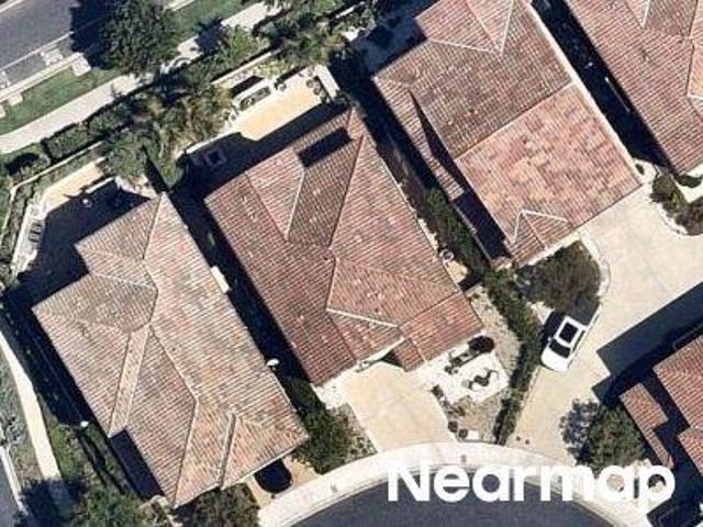 House for sale in Ladera Ranch