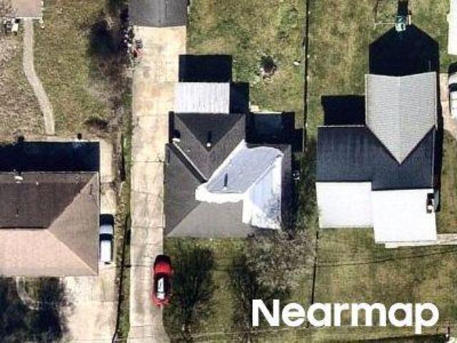 House for sale in Walker, Louisiana
