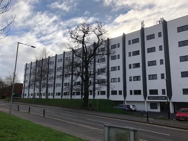 Apartment for rent in Wokingham