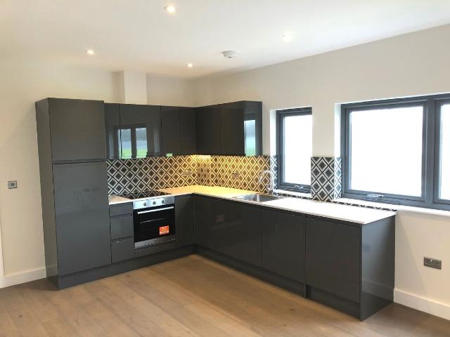Apartment for rent in Wokingham