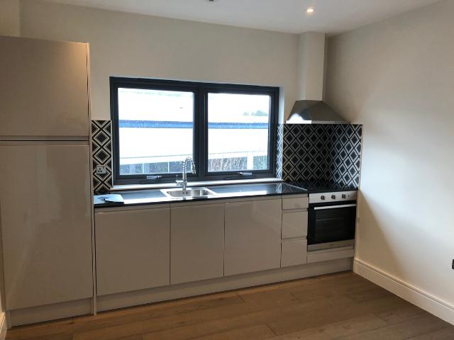 Apartment for rent in Wokingham