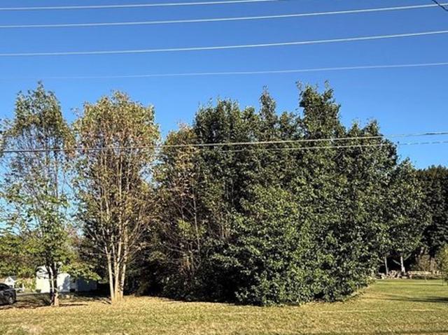 Land for sale in Greencastle, Franklin County