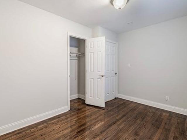 Apartment for rent in Red Bank
