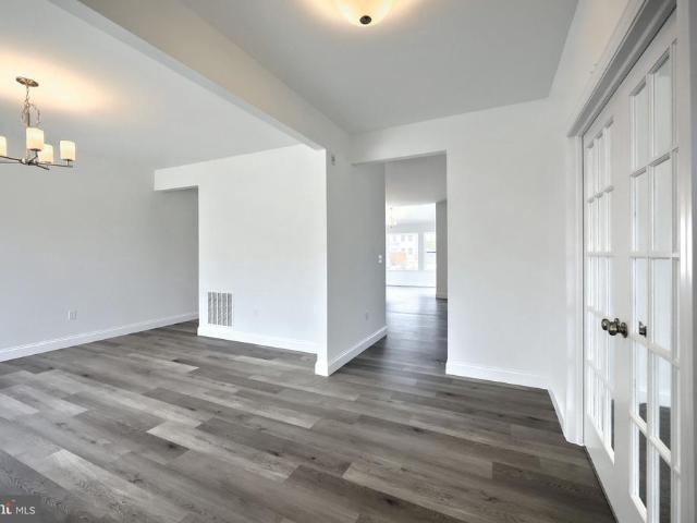 House for sale in Cumberland, Pennsylvania