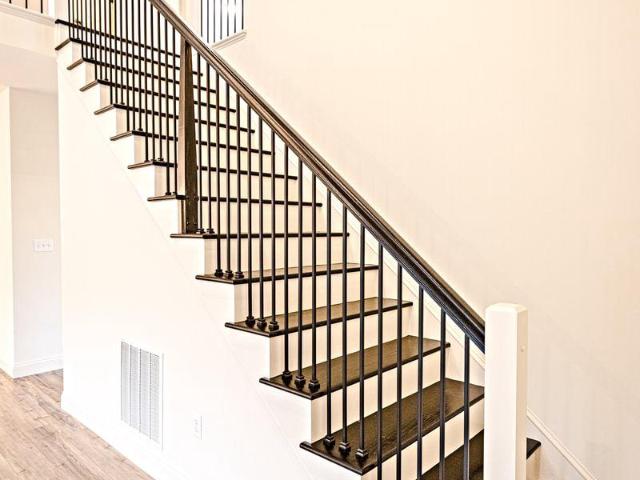 House for sale in Cumberland, Pennsylvania