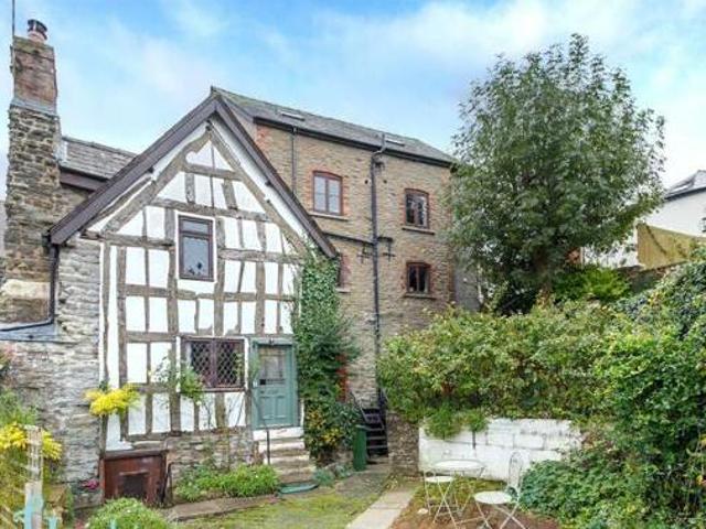 House for sale in City of London, Greater London