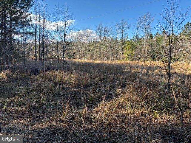 Land for sale in Delaware