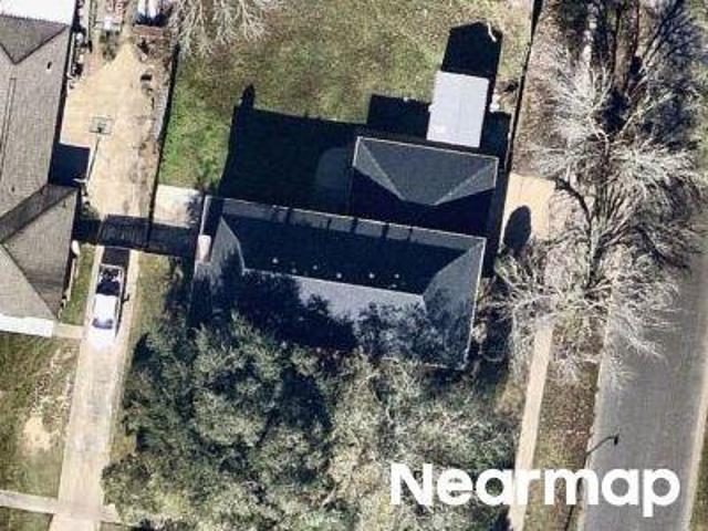 House for sale in Baton Rouge, Louisiana
