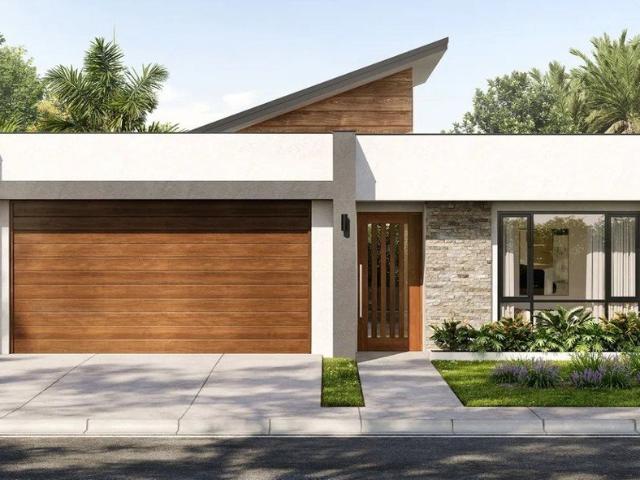 House for sale in Agnes Water, Queensland