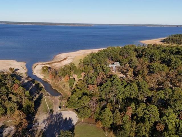 Land for sale in Zavalla, Texas