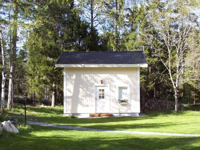 Hus hyra i Vallentuna, Stockholm