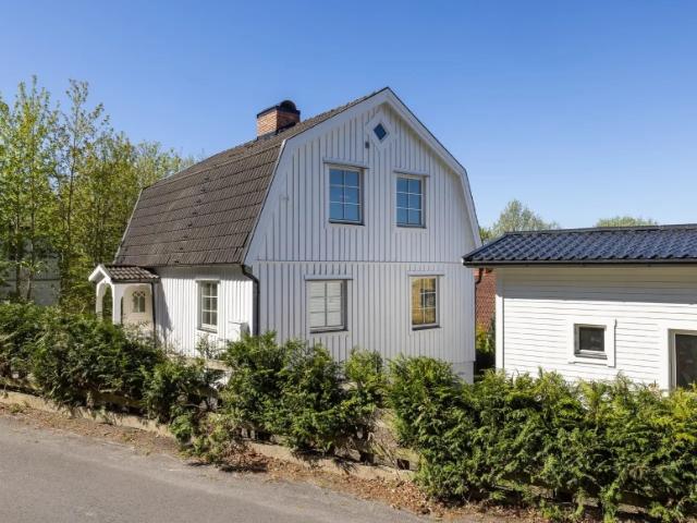 Lägenhet hyra i Mölndal, Västra Götaland