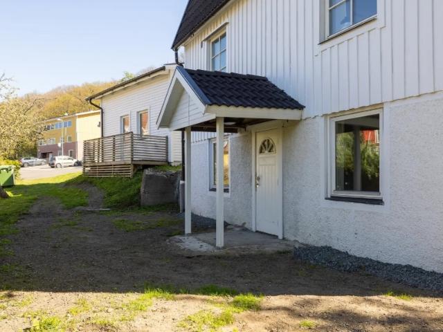Lägenhet hyra i Mölndal, Västra Götaland