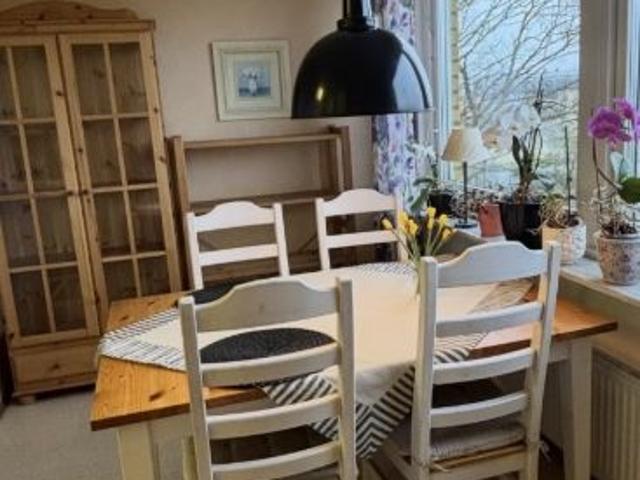 Rum hyra i Mölndal, Västra Götaland