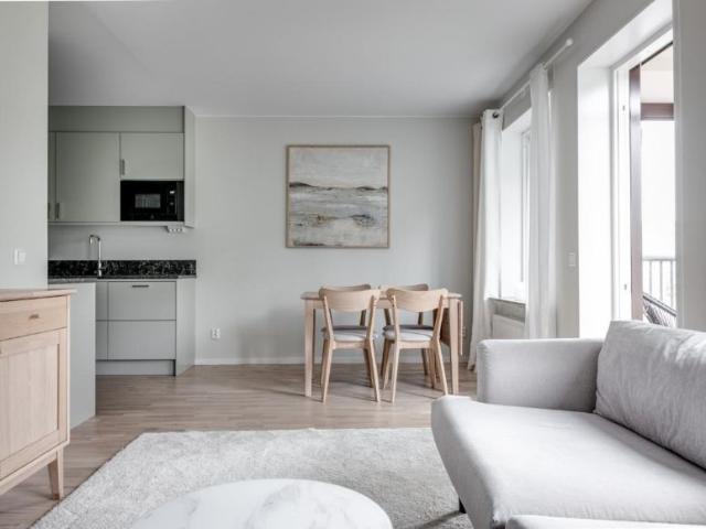 Lägenhet hyra i Mölndal, Västra Götaland