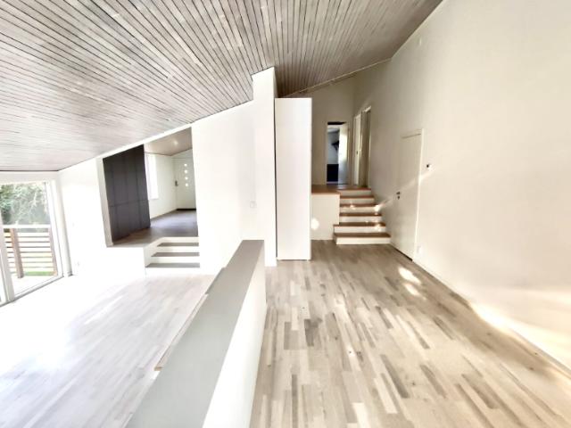 Hus hyra i Mölndal, Västra Götaland