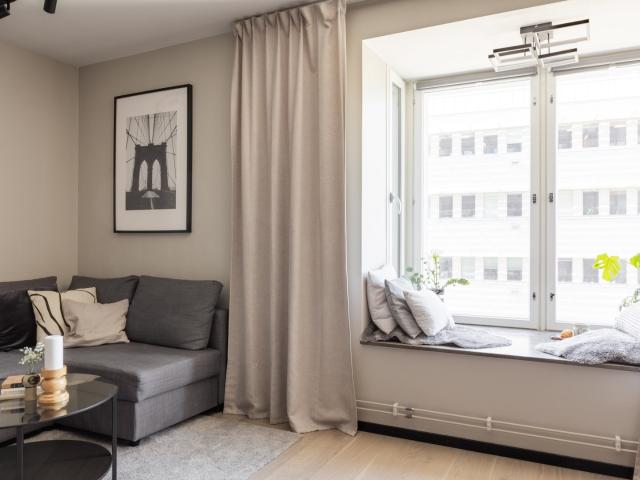 Bostadsrätt till salu i Göteborg, Västra Götaland