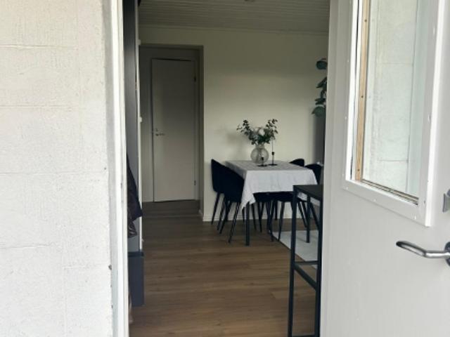Lägenhet hyra i Mölnlycke, Västra Götaland