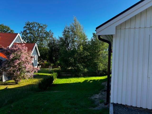 Hus hyra i Mölnlycke, Västra Götaland